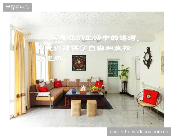 绝大多数场馆的应急改造方案，并未充分考虑残障人士、孕妇及老人的特殊通道与床位需求