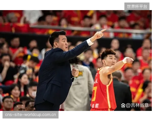 广厦虽有身高优势，但在关键场次未能将篮板球权转化为得分。