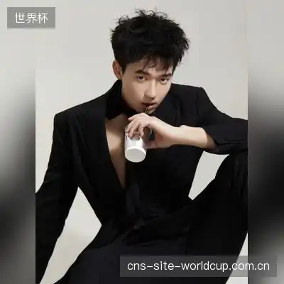 龚晨旭