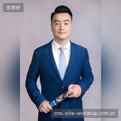 廖雪儿