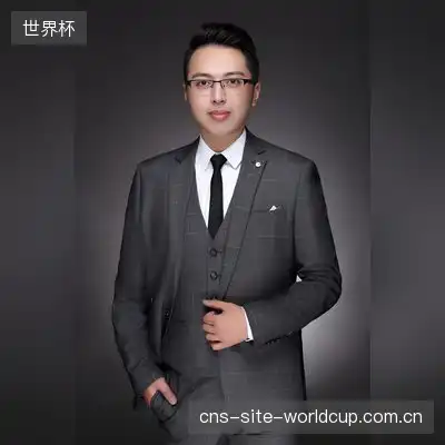 慕容浩然