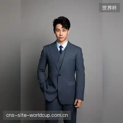 谢雯